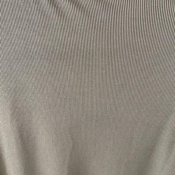 Zara Top Sz Small - Picture 4 of 5